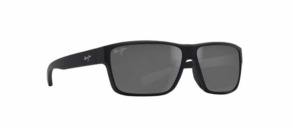 Visit Prescription Sunglasses Maui Jim Kalaunu AF-629 Image 1